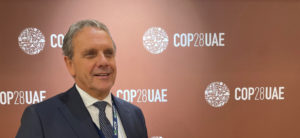 Alperia Cop28