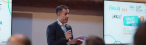 “Verso futuri sostenibili”, il workshop di Alperia dedicato alle imprese