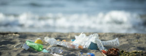 microplastiche